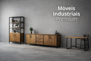 ChatGPT Image 19 de fev. de 2026, 21_54_20