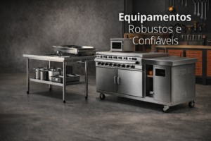 ChatGPT Image 19 de fev. de 2026, 21_55_53