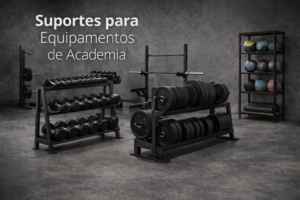 ChatGPT Image 19 de fev. de 2026, 22_14_40